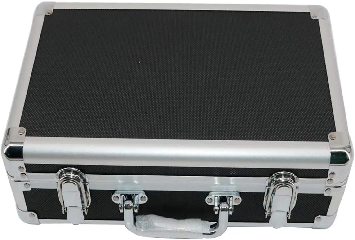 ETCR2100C+ Digital Clamp Ground Earth Resistance Tester 0.01 to 1200 Ohm Leakage Current Measure 0.00mA to 20.0A