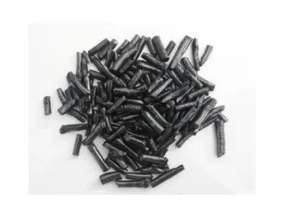 Заводская цена, низкая/Средняя/высокая температура шага угольной смолы