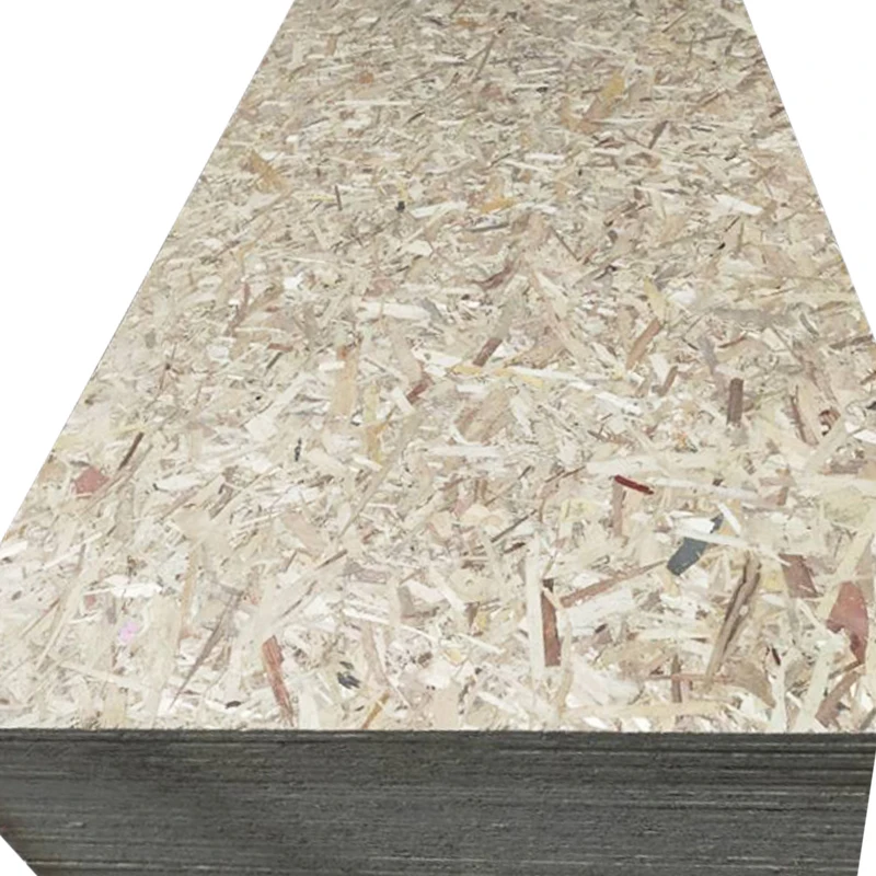 Osb Osb3 плата оптом дешевые Platten цены 12 мм 18 листы пластина