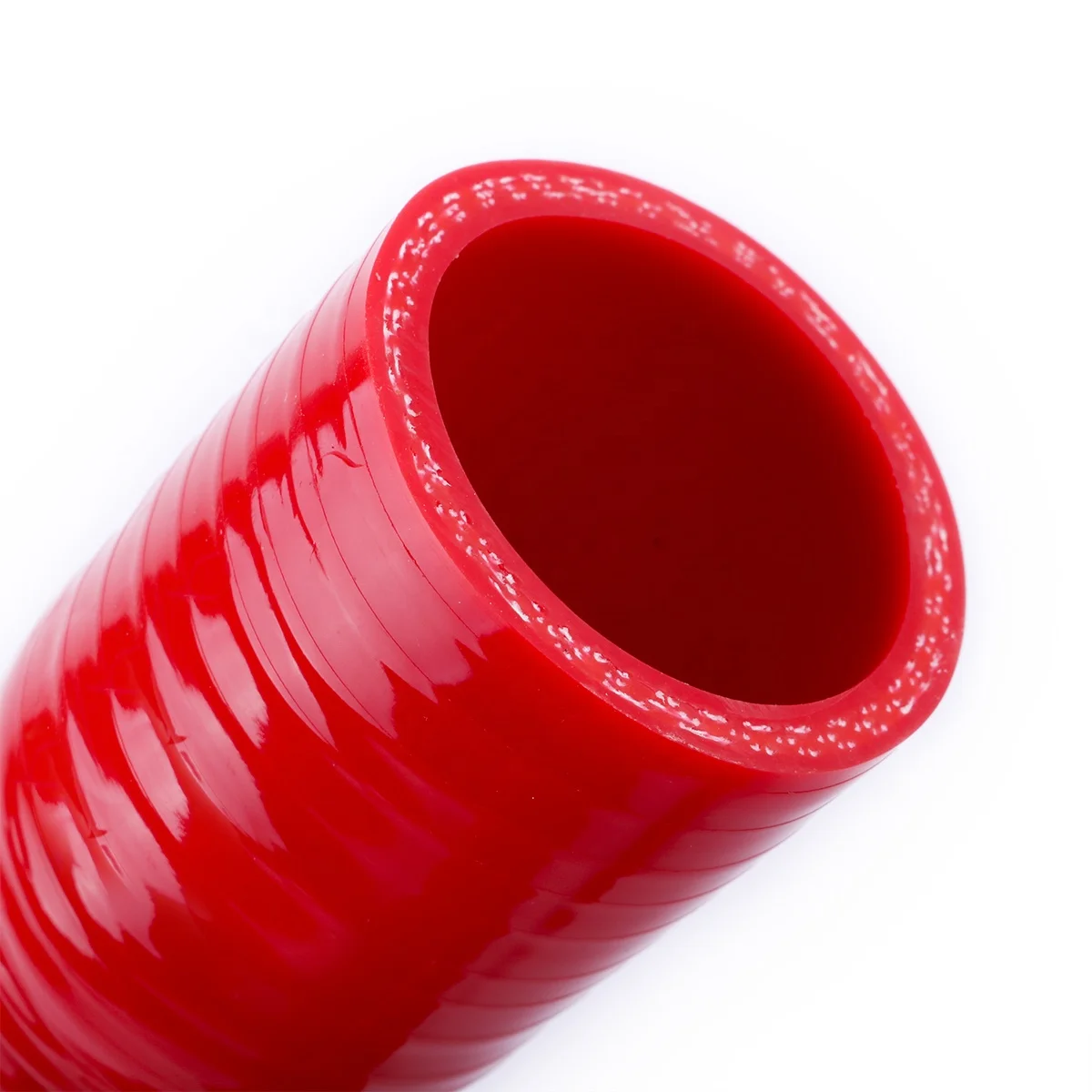 New Arrival High Quality Flexible Silicone Hose For BMW E36 325i/328i/330i/M3 1992-1999