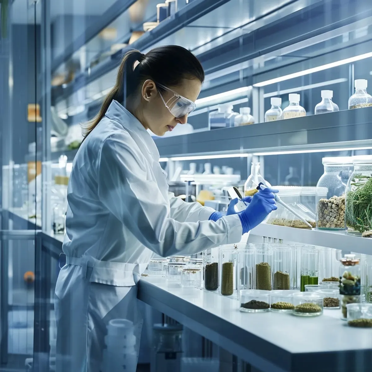 Lifegarden таблетки для быстрого увеличения веса мужчин усилитель аппетита мышечная масса набор протеинового порошка безопасные взрослых не беременных женщин