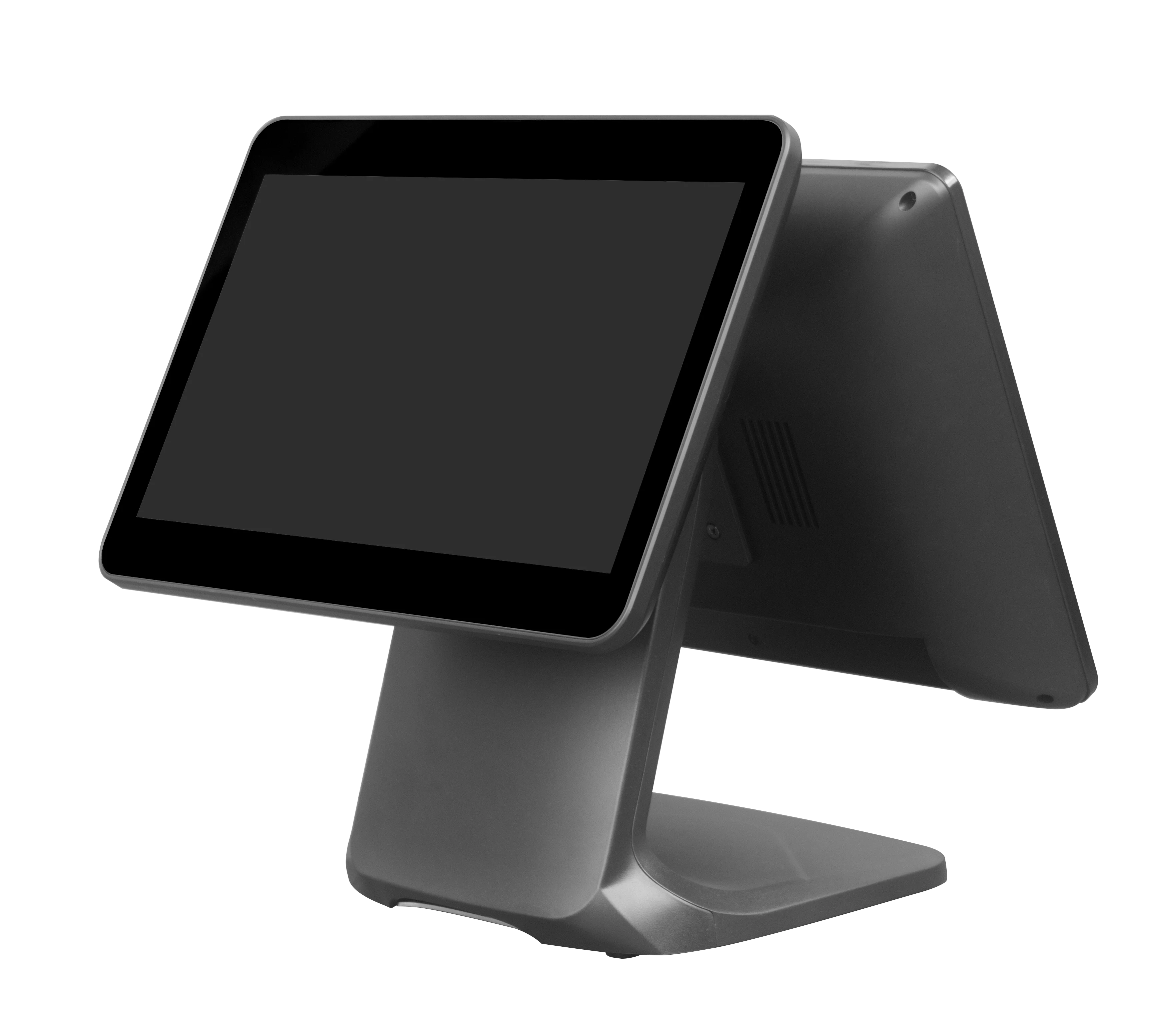 Pos 15 дюймов сенсорный экран все в одном системы