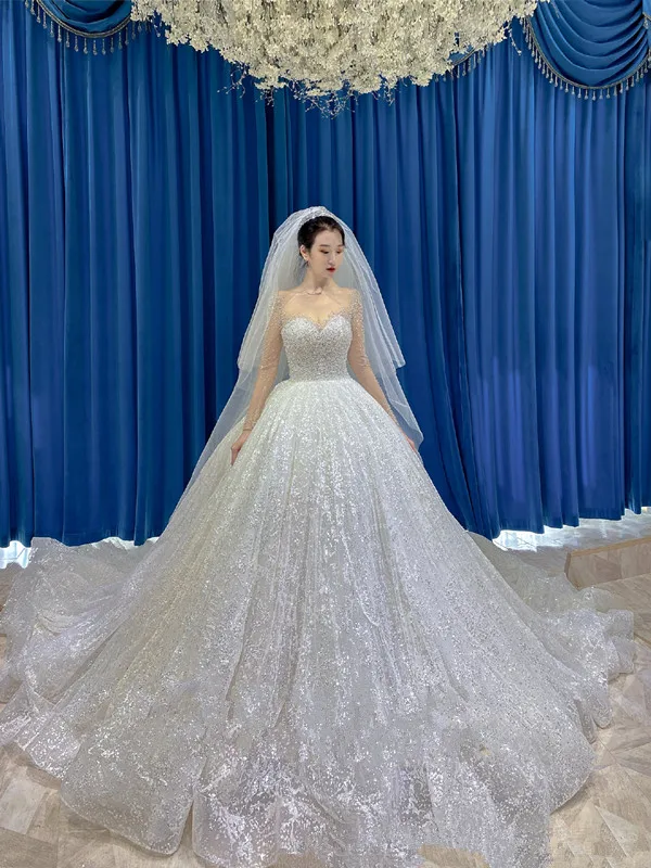 2023 Hot sell wholesale PET Eco-friendly crystal clear glitter powder for nail Craft&phone case