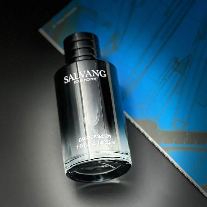 Оптовая продажа, ароматические духи, 50 мл, 100 мл, мужские духи, ароматическое масло для тела, ароматизатор, оригинальные легкие и другие духи