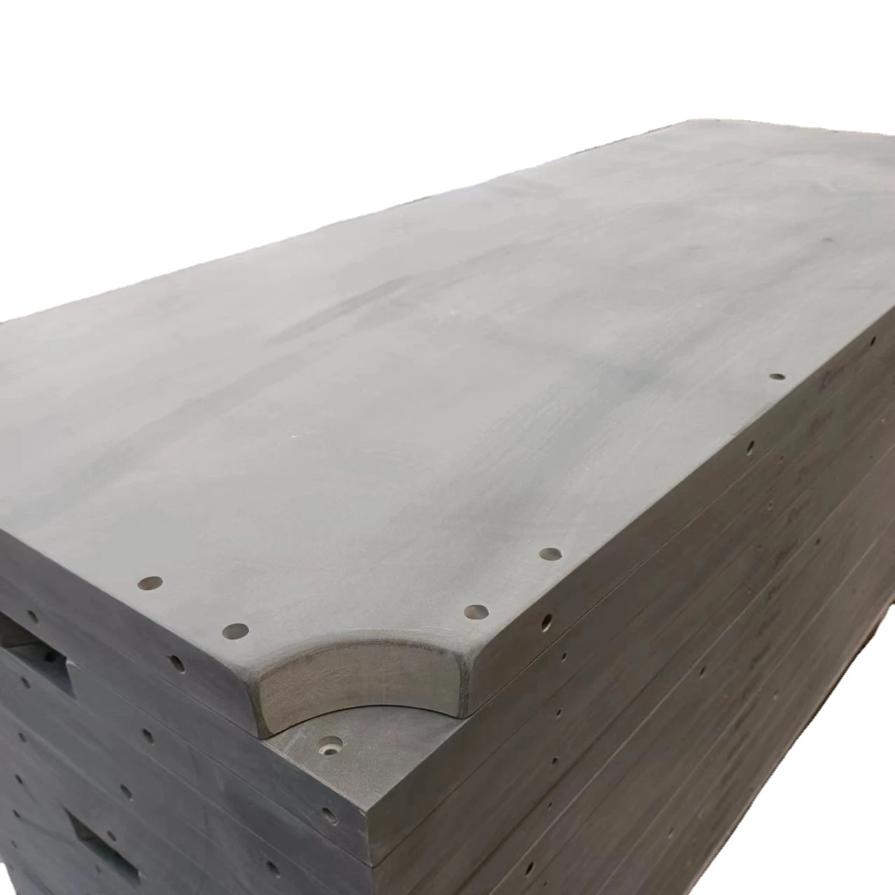 12 slate pool table billiard stone slate