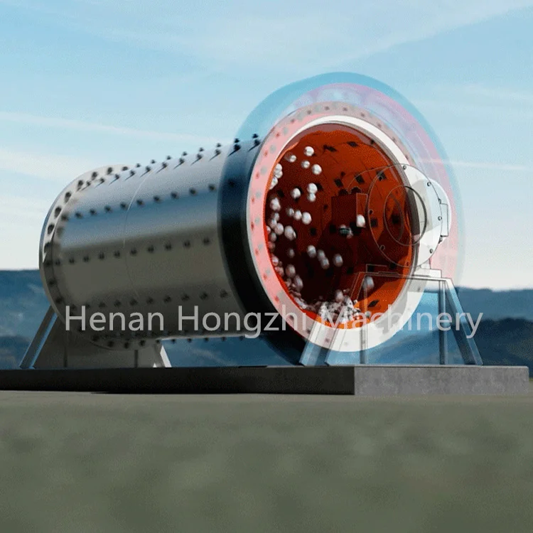 Ball mill machine mini ball mill for gold mining gold ore wet dry ball mill machine