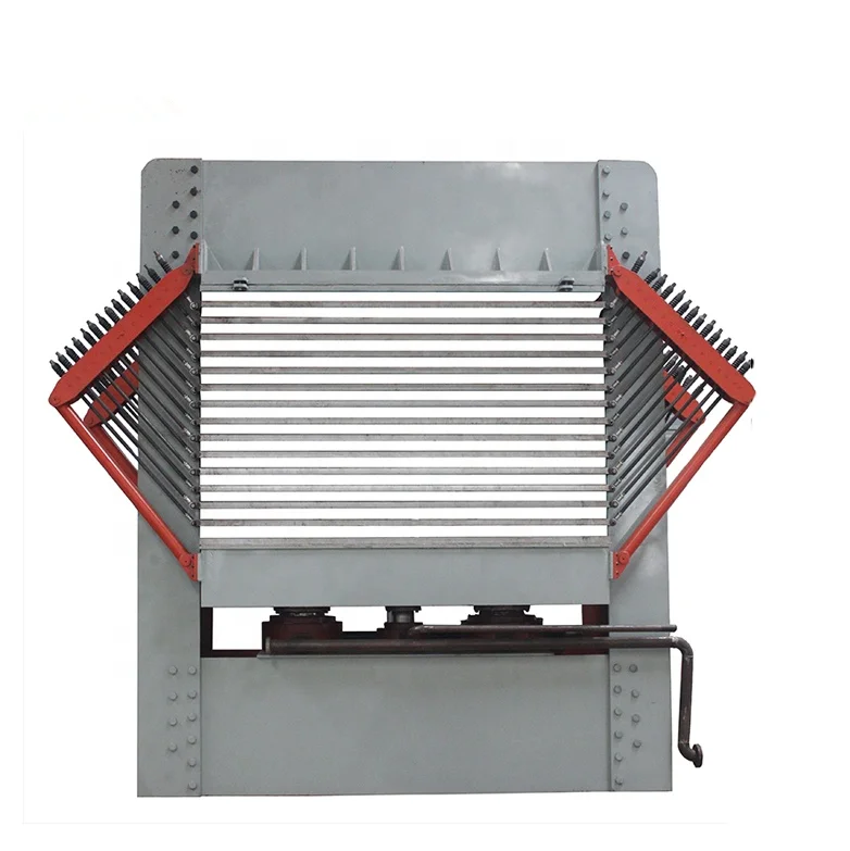 Цена по прейскуранту завода ядро шпона сушилка машина для фанеры деревообрабатывающий