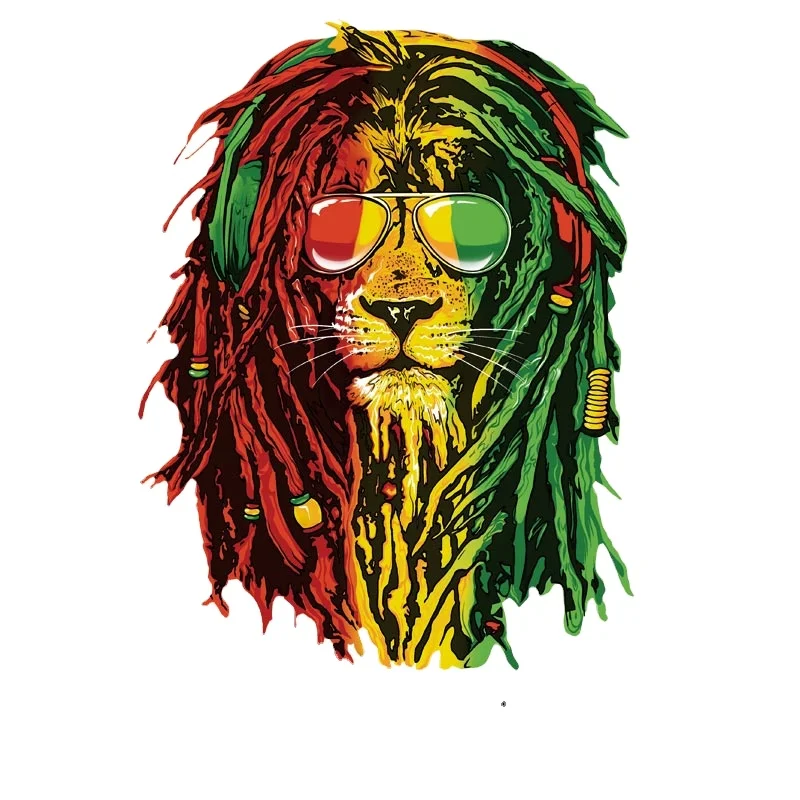 juneteenth heat transfer heat transfer designs for t shirts iron on vinyl