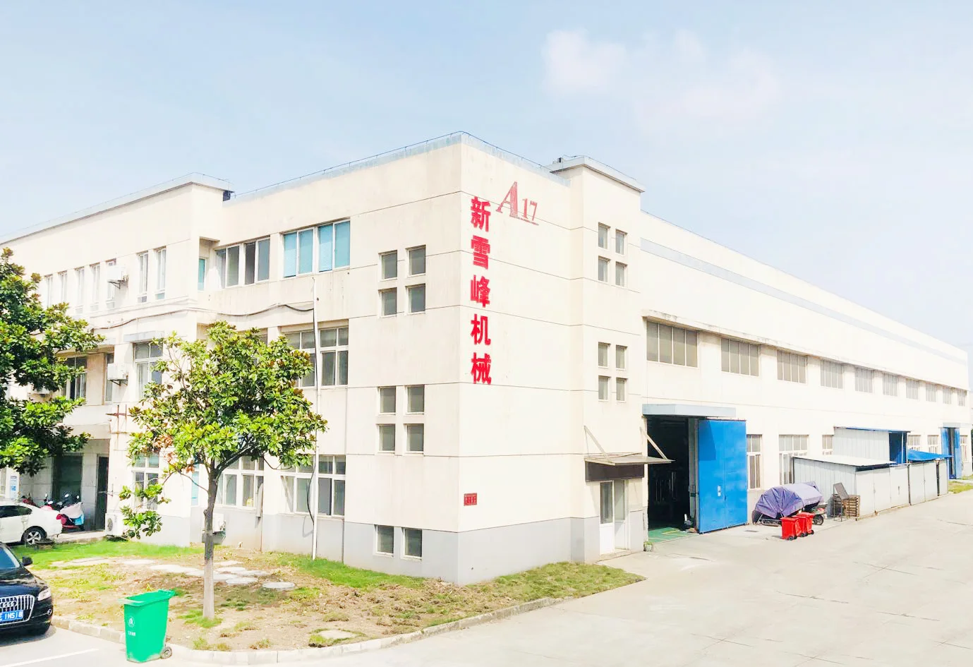 medical industry micro character ink jet coding for printing expiration date carton inkjet printer machine