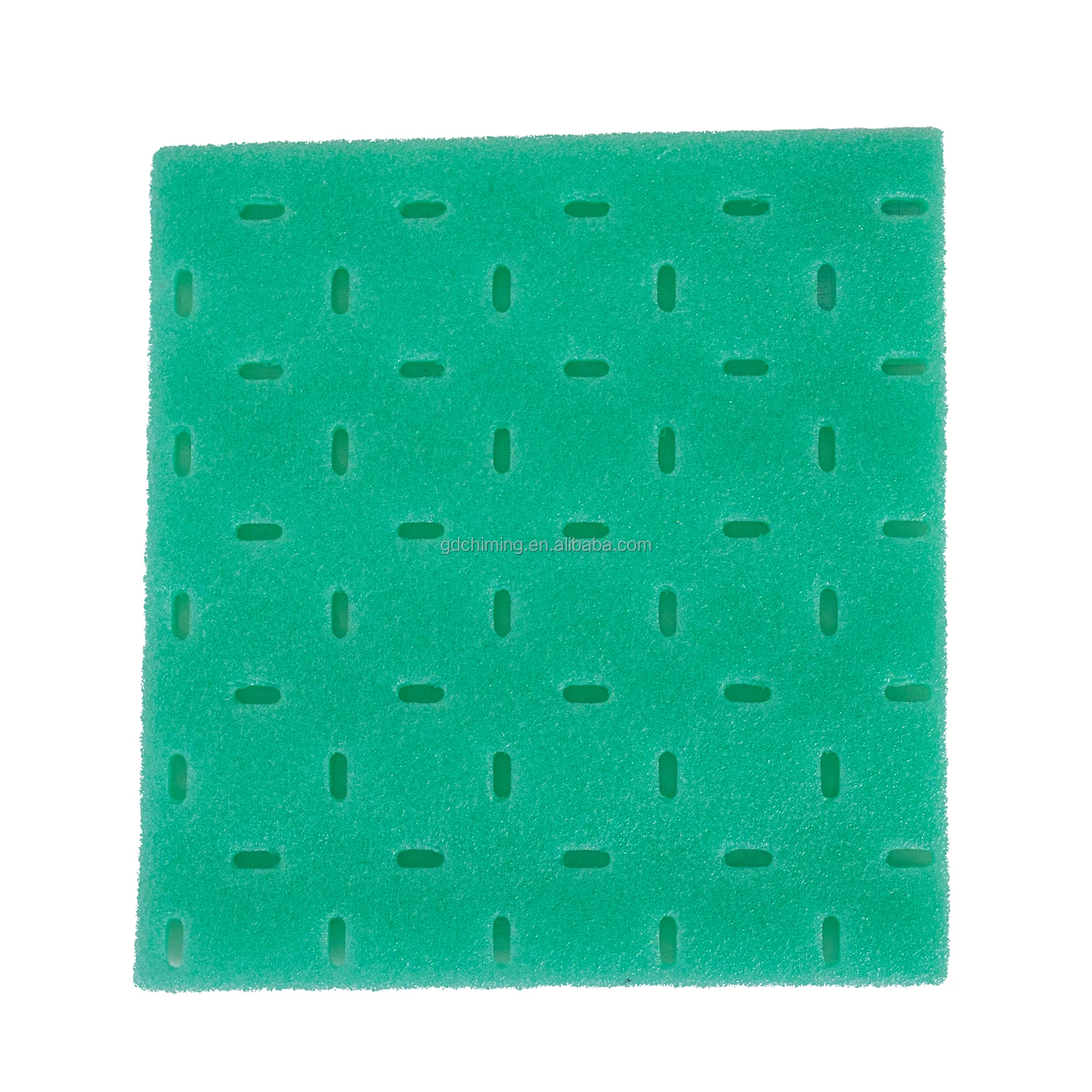 Manufacturer EPE Professional Shock-Absorbing Synthetic Material Wholesale Soccer Lawn Football Field Sports Cushion Pad