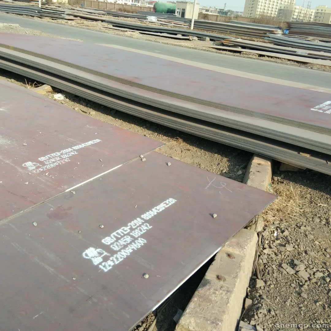 Hot Sales MS Steel 10mm Thick Hot Rolled Black Carbon Steel sheet ASTM A36 Hot Rolled Wearing Sheet HR Plate