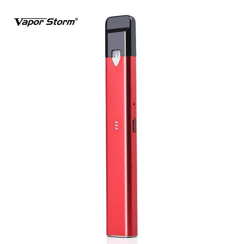 
Professional empty vape pen cartridges for wholesales 