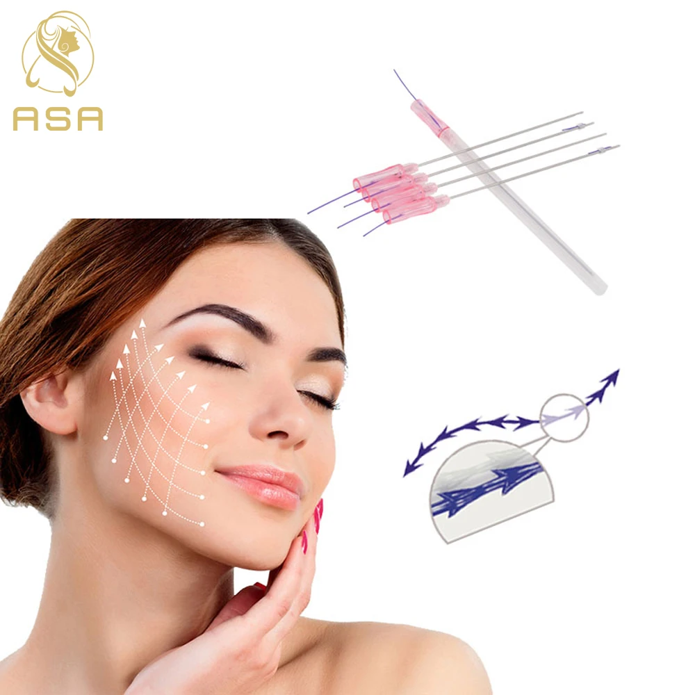 korea non surgical threads beauty neck string lift treatment cost price