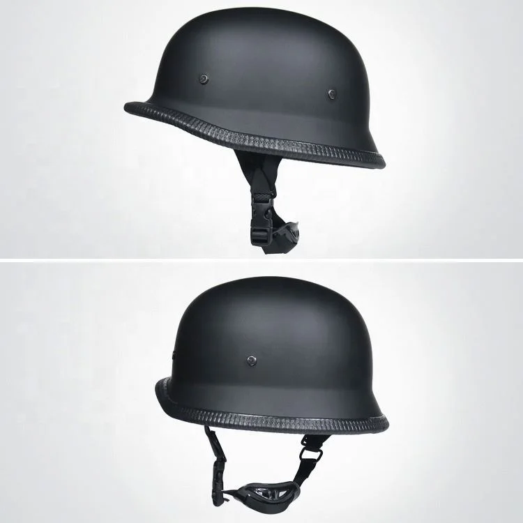 
High Quality China Wholesale Helmet Motorbike Motocross Mtb Safety Helmet 