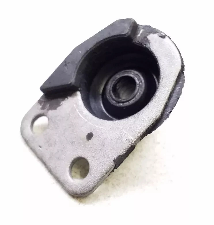 1118 790 9930 Buffer Annular Mount Fits Stihl 028 AV WB 038 MS380 MS381 Chainsaw