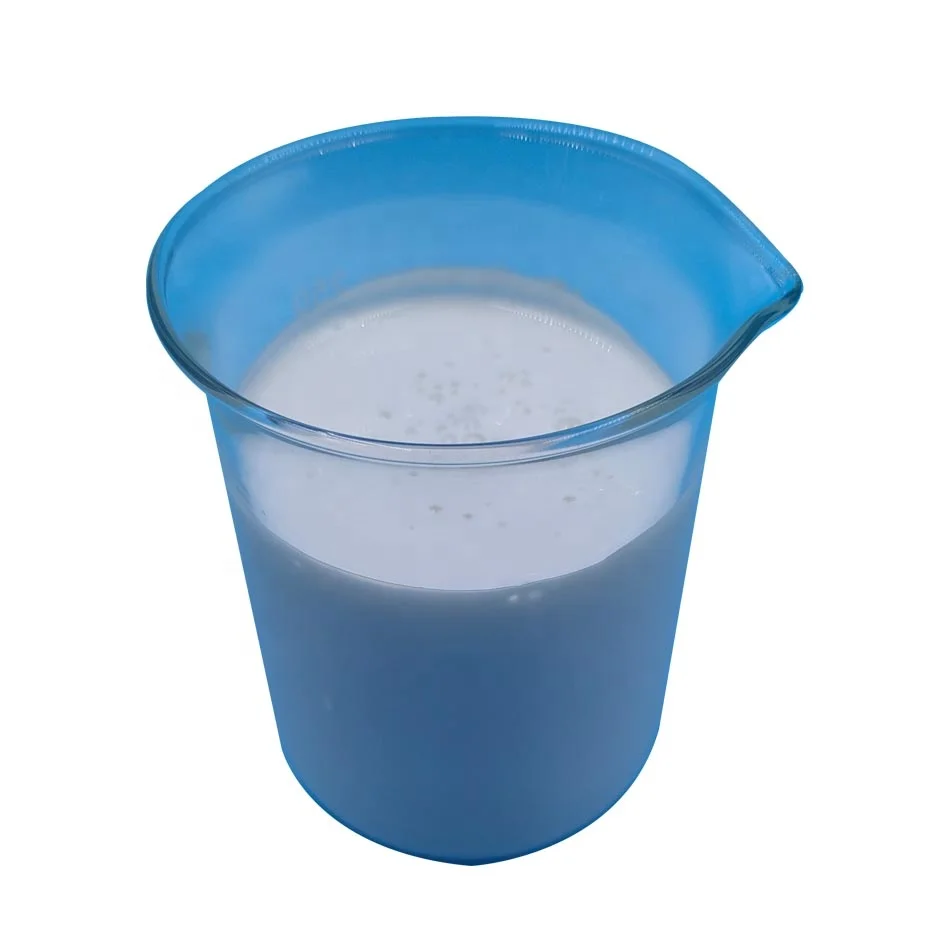 SBR-60 каучук латекс/асфальтовый эмульгатор/катионный битум