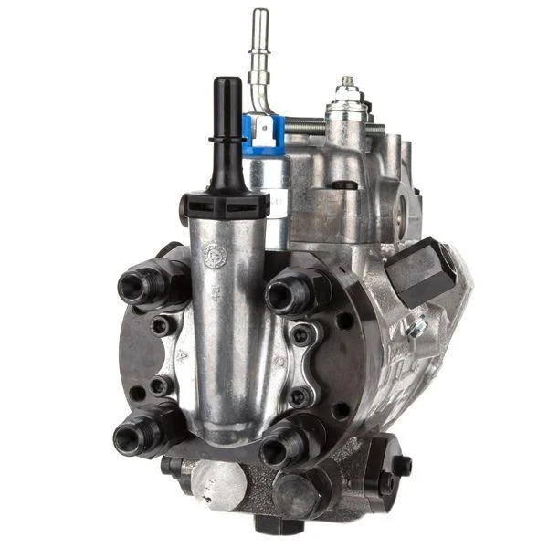 Genuine new 1104C-44TA Fuel injection pump 9521A350T 9320A521T 1104C fuel pump 9521A350T 9320A521T