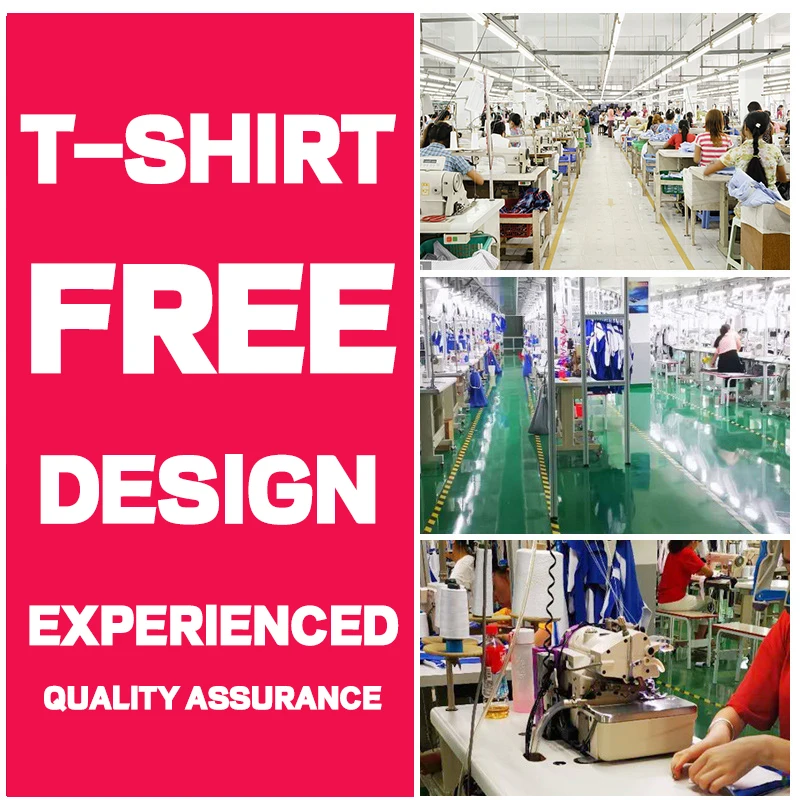 wholesale tshirt custom color size t shirts polyester custom printing blank t-shirt man cotton custom logo t-shirt