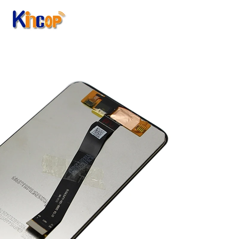Mobile Phone LCD For Xiaomi Redmi 7 Lcd Display Touch Screen Digitizer Assembly For redmi  7 LCD without Frame
