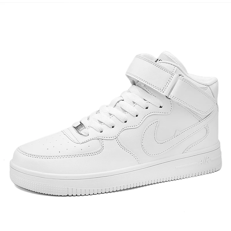 BoyShoes Fashion Sneaker Running Footwear For Poping Dance Trend Style Glow In The Dark For Student Zapatilla Deporte Para Danza