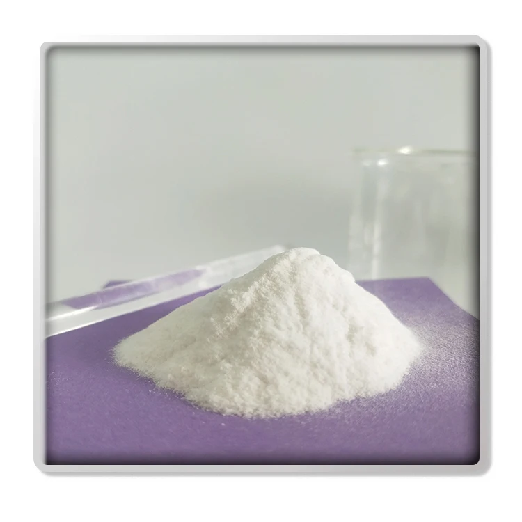 Заводская Прямая продажа 2021, загуститель, карбоксиметилцеллюлоза натрия Cmc