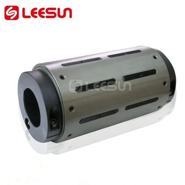 LEESUN-PC-001-01 Air расширяющиеся барабаны/Воздушный вал/пневматический вал 3