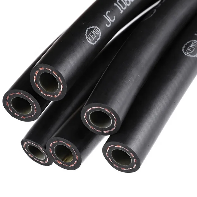 Air Conditioner Rubber Hose 5/8 Inch  SAE J2064  Standards A10