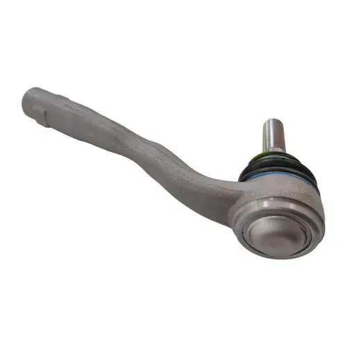OEM 1663300403 Front Tie Rod End For Mercedes-Benz GL350 2010-2016 GL450 GL550 ML350 ML400 ML550 ML63 AMG