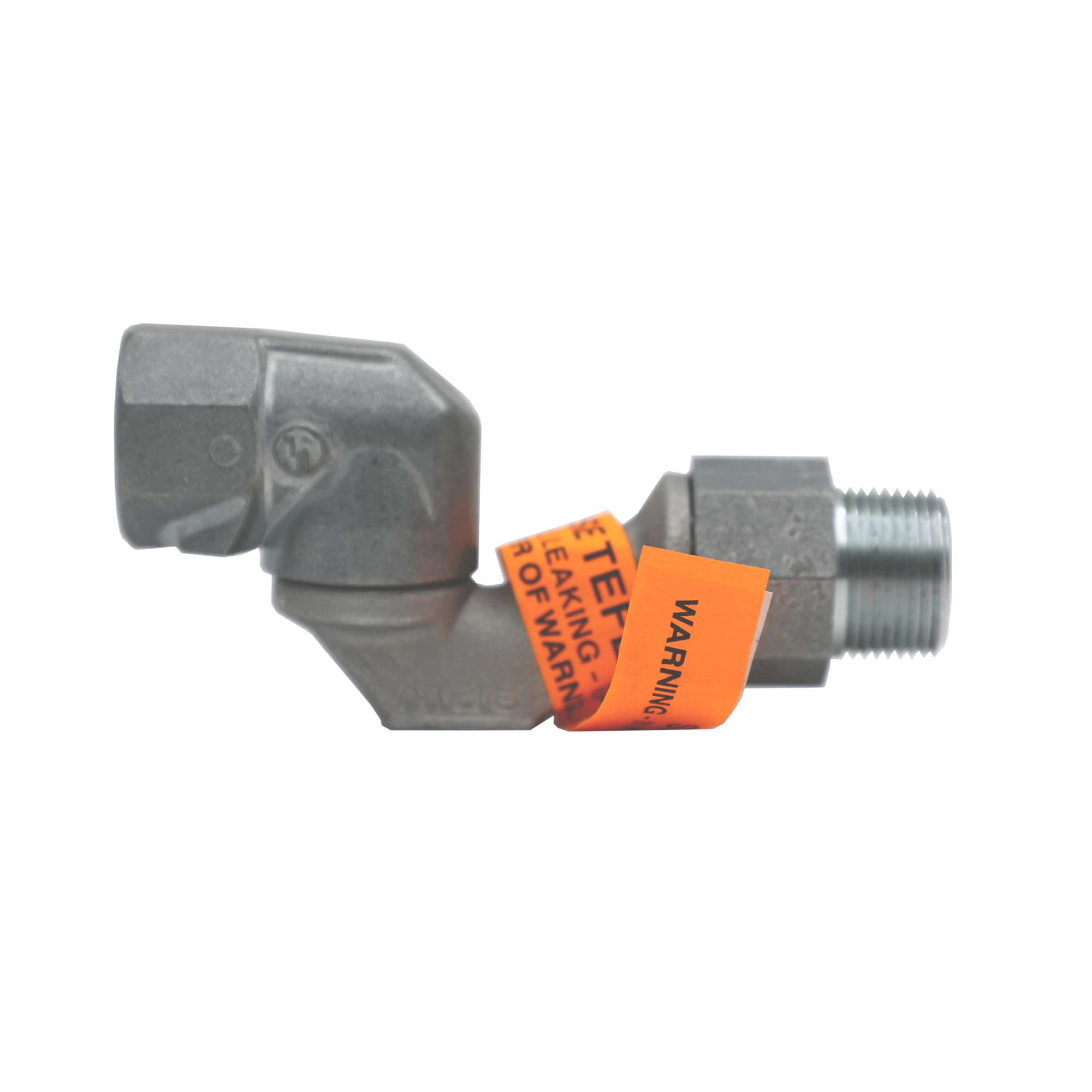 OPW Original 241TPS Universal Rotary Joint Fuel Dispenser Accessories