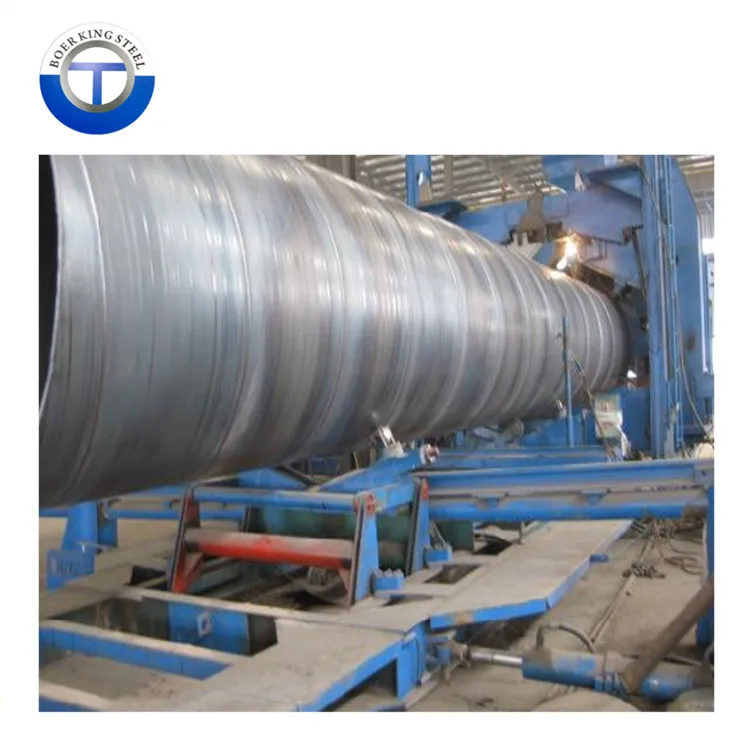 SCM420 30CrMo ASTM 4130 Seamless Steel Pipe Alloy Steel Pipe On Sale