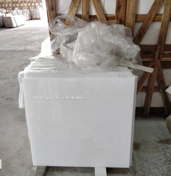 Vietnam carrara marble white marble tiles and cut to size from vietnam  factory