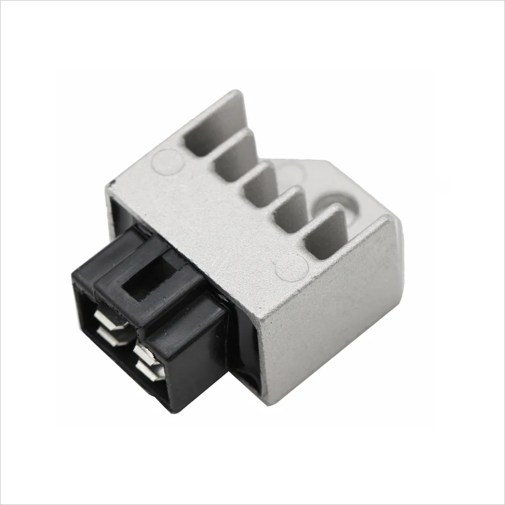 Motorcycle Regulator Rectifier For   CG125 CRF150F CRM50R CT110 NSR50R SH50