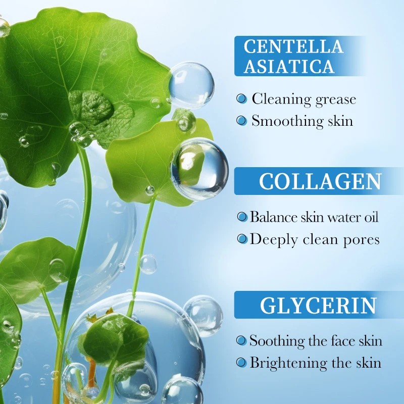 Oil control clean dirt fast effect delicate nourish soft and smooth help care scalp hair care growth shampoo thicker
