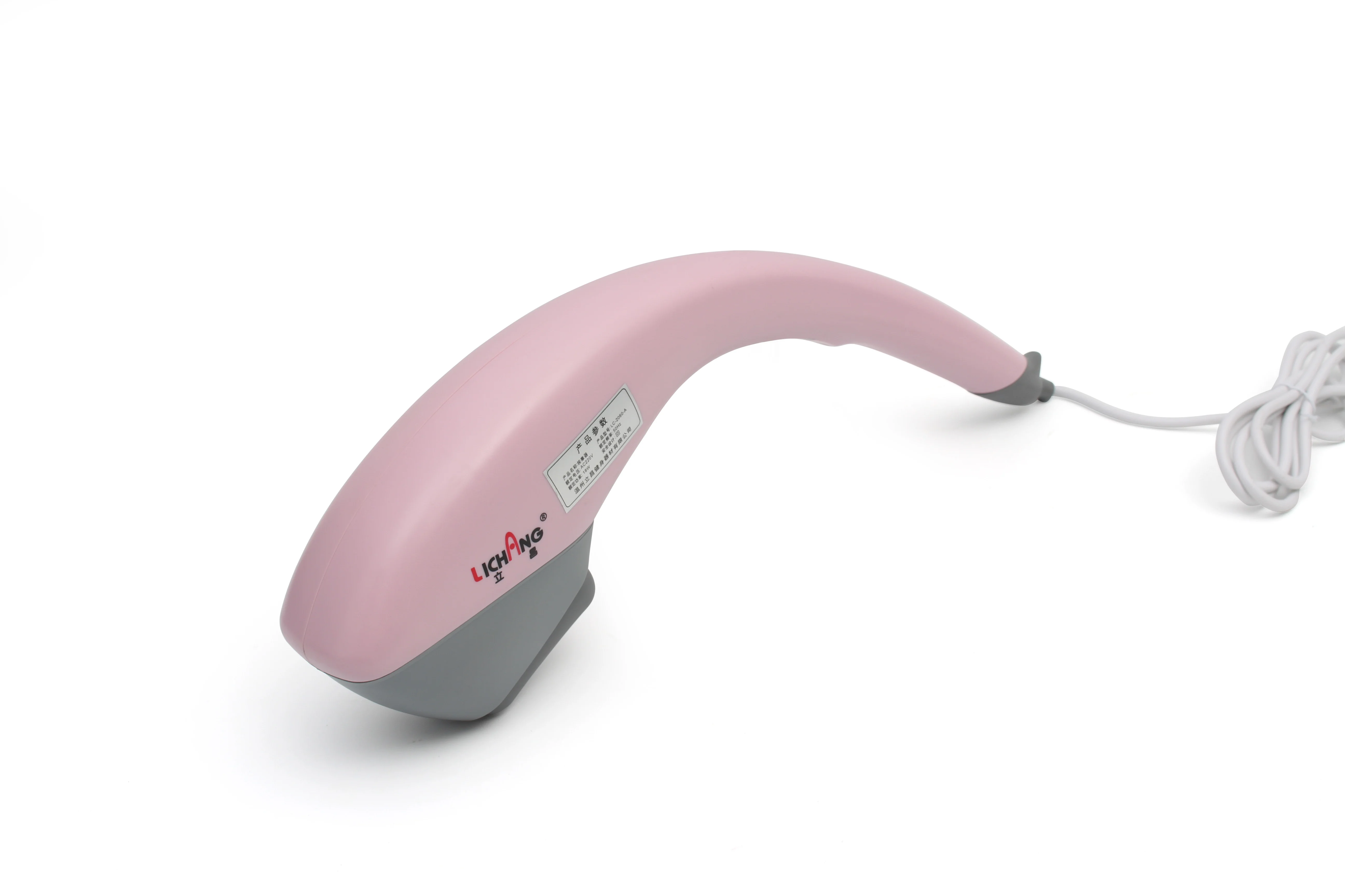 Nowcozy electric portable hand massage and promotes blood circulation relieves fatigue