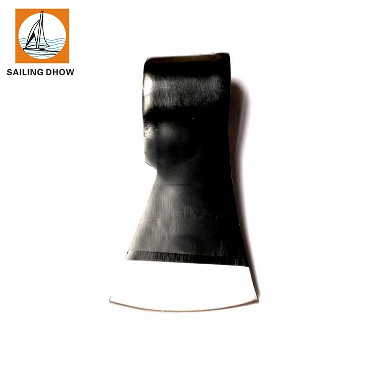 Hot sale high quality Carbon Steel axe for agricultural production