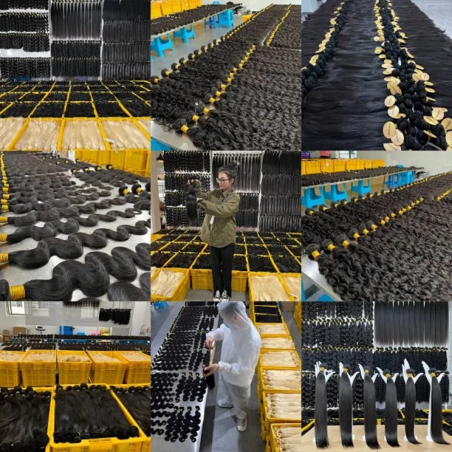 Оптовая продажа класс 10A необработанное бирманское сырье 13x1 T-часть прозрачный кружевной фронтальный вьющийся человеческий парик Джерри
