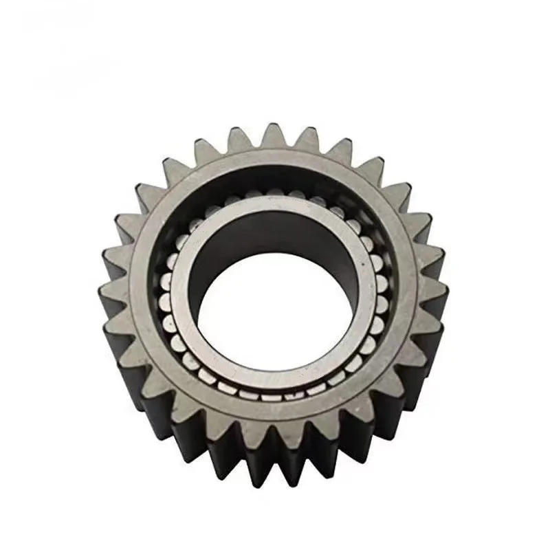 Good quality planetary gears 2nd