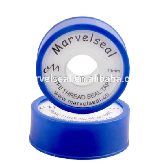 seal tape 100% ptfe material