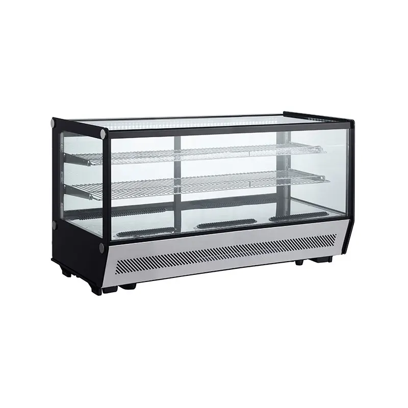 High Quality Counter Top Kitchen Machines Large Cooking Equipment including Refrigerators Displays Electrical Equipment Kitchen