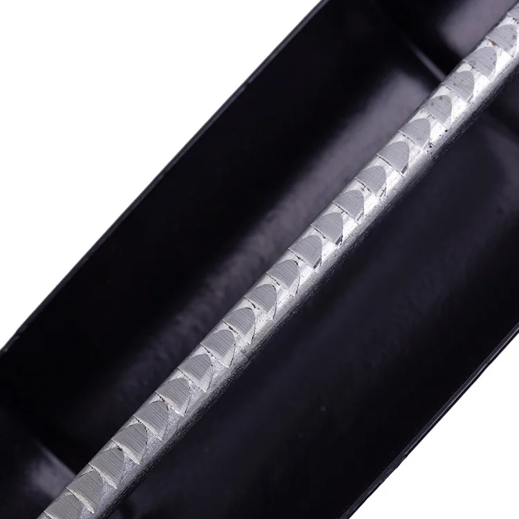 Hot selling Gun	Anti Dripping Gun	Heavy Duty Caulking Gun for wholesales