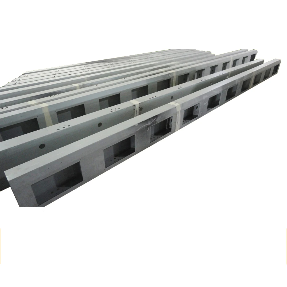 Most popular products china aluminum computer case box stainless steel sheet metal shell mechanical equipment shell