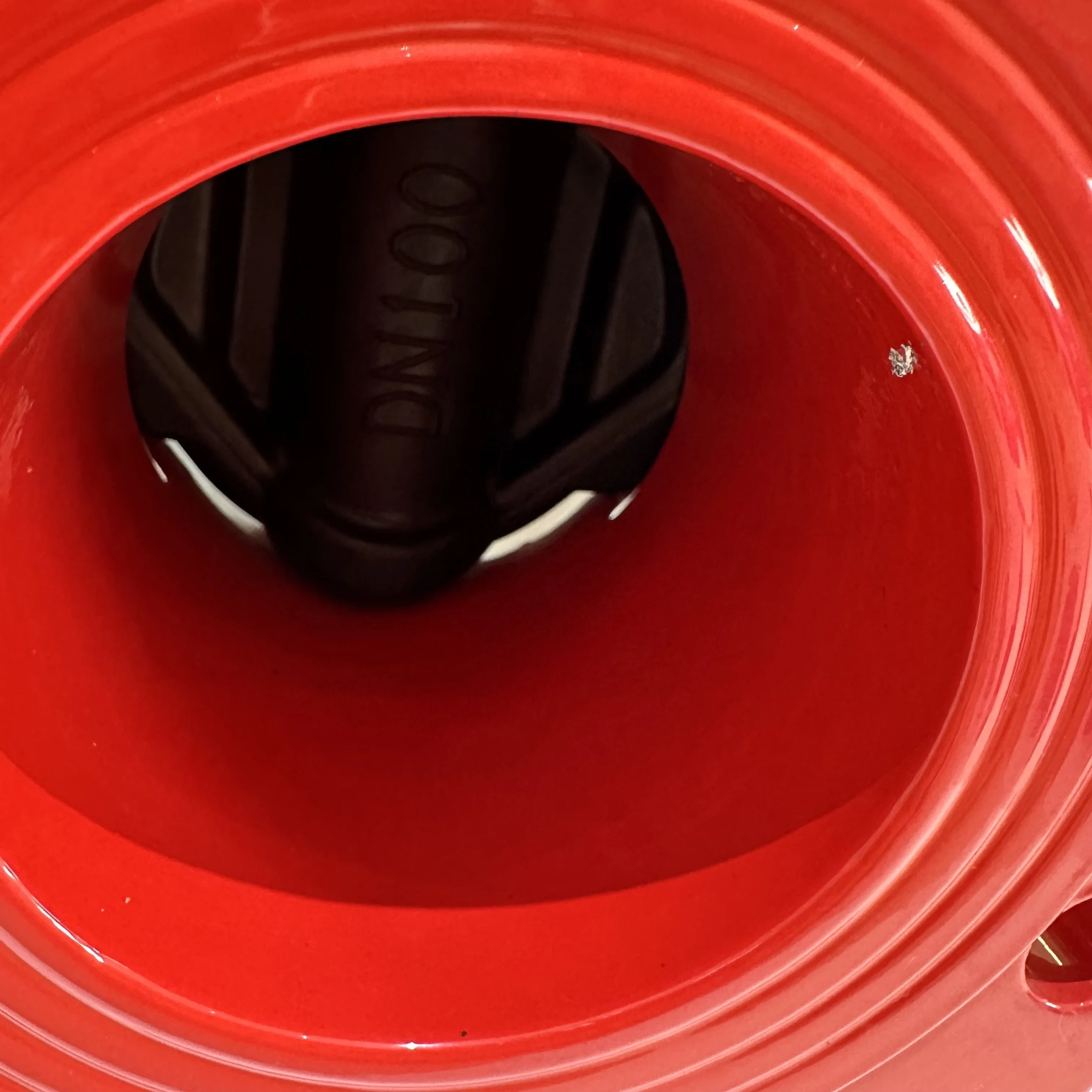 Rising Stem Gate Valve with Long Stem Soft Seal Resilient Seated Gate Valve Water Price for Gate Valves