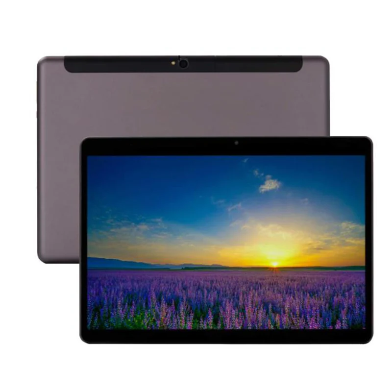 oem industrial tablet 10 inches android 3gb ram 64gb rom octa core touch screen panel pc commercial tablet