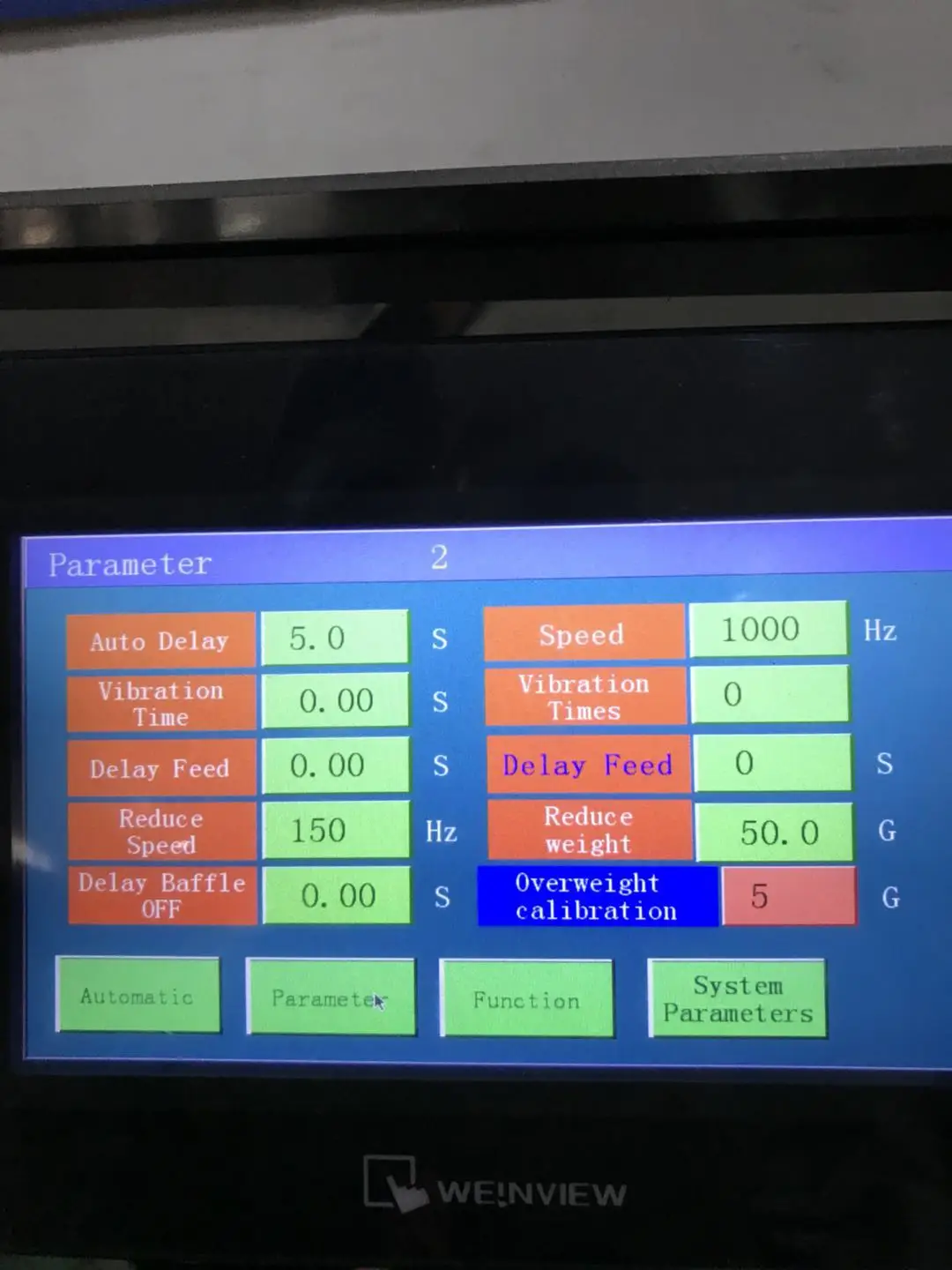 Factory Price Automatic Auger Filler Coffee Milk Powder Filling And Sealing Packing Production Line Powder Filling Machine