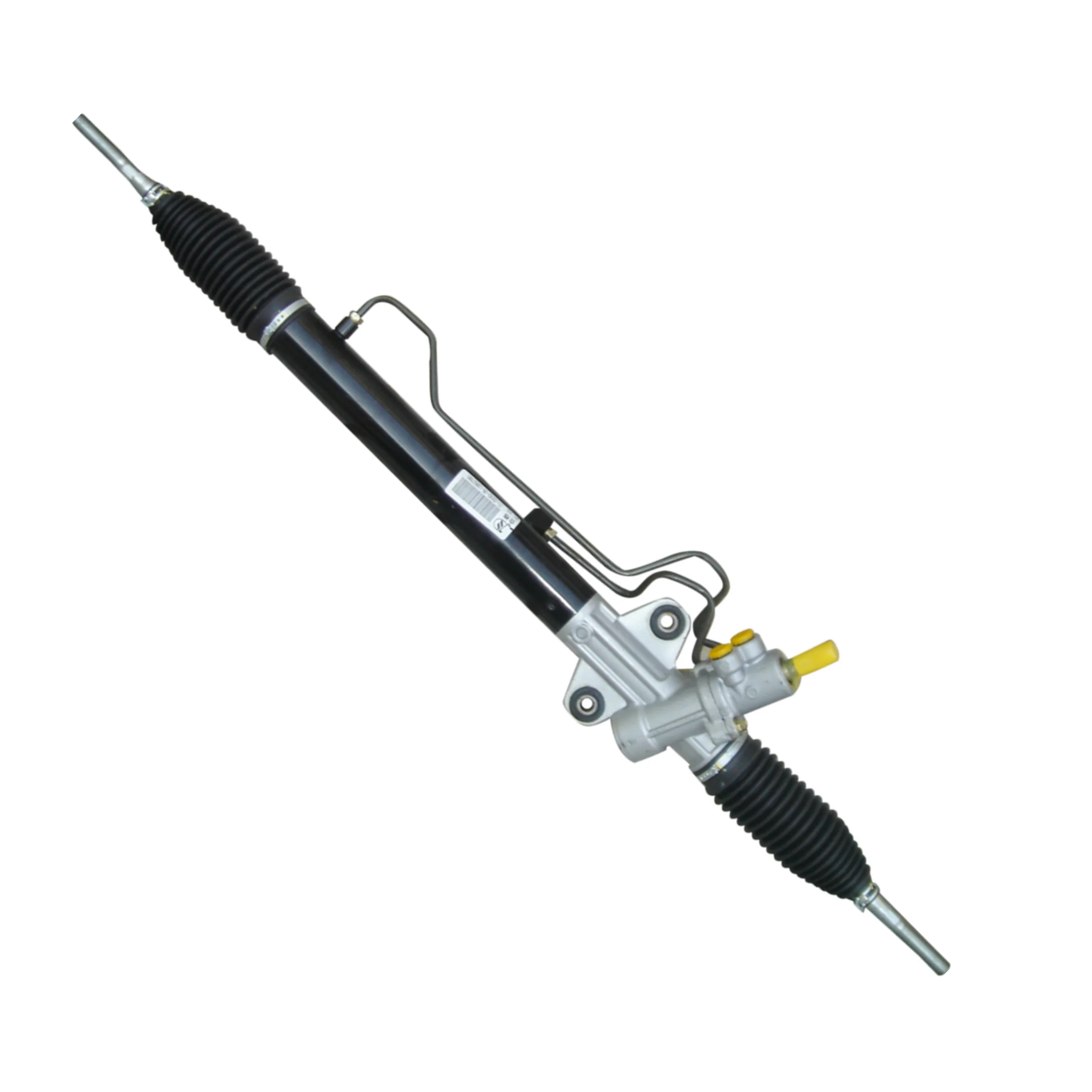 EOK MR333501 auto steering systems steering hydraulic RHD rack for MITSUBISHI L200 PAJERO SPORT auto bearing rack and pinions