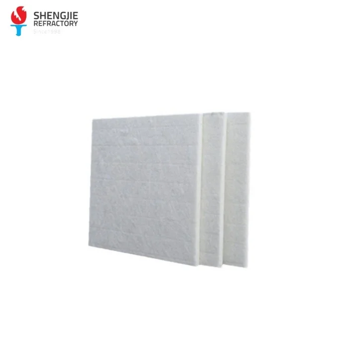 Hot Selling Made In China Formaldehyde-Free Glass Board Fire Retardant Glass Board