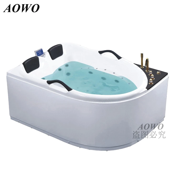 signes whirlpool bathtubs jacozzy prices in egypt mong spa jaqozzys bath tub hot tub kit 6102 walk in tub shower combo bathtub