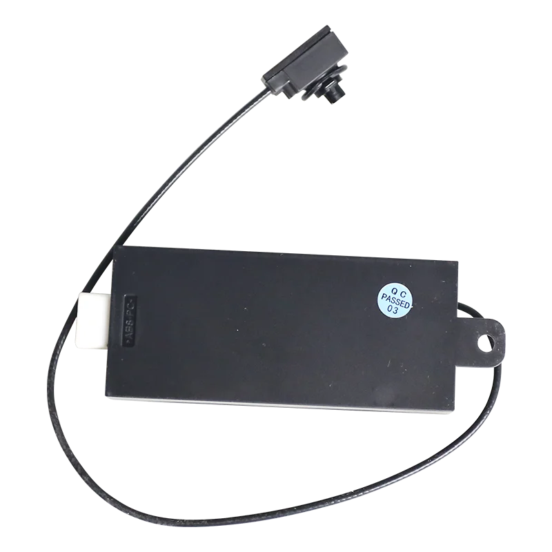 Original negative ion system suitable for Mercedes-Benz W205 W213 X253 W222 car fragrance synchronous original car air purifier