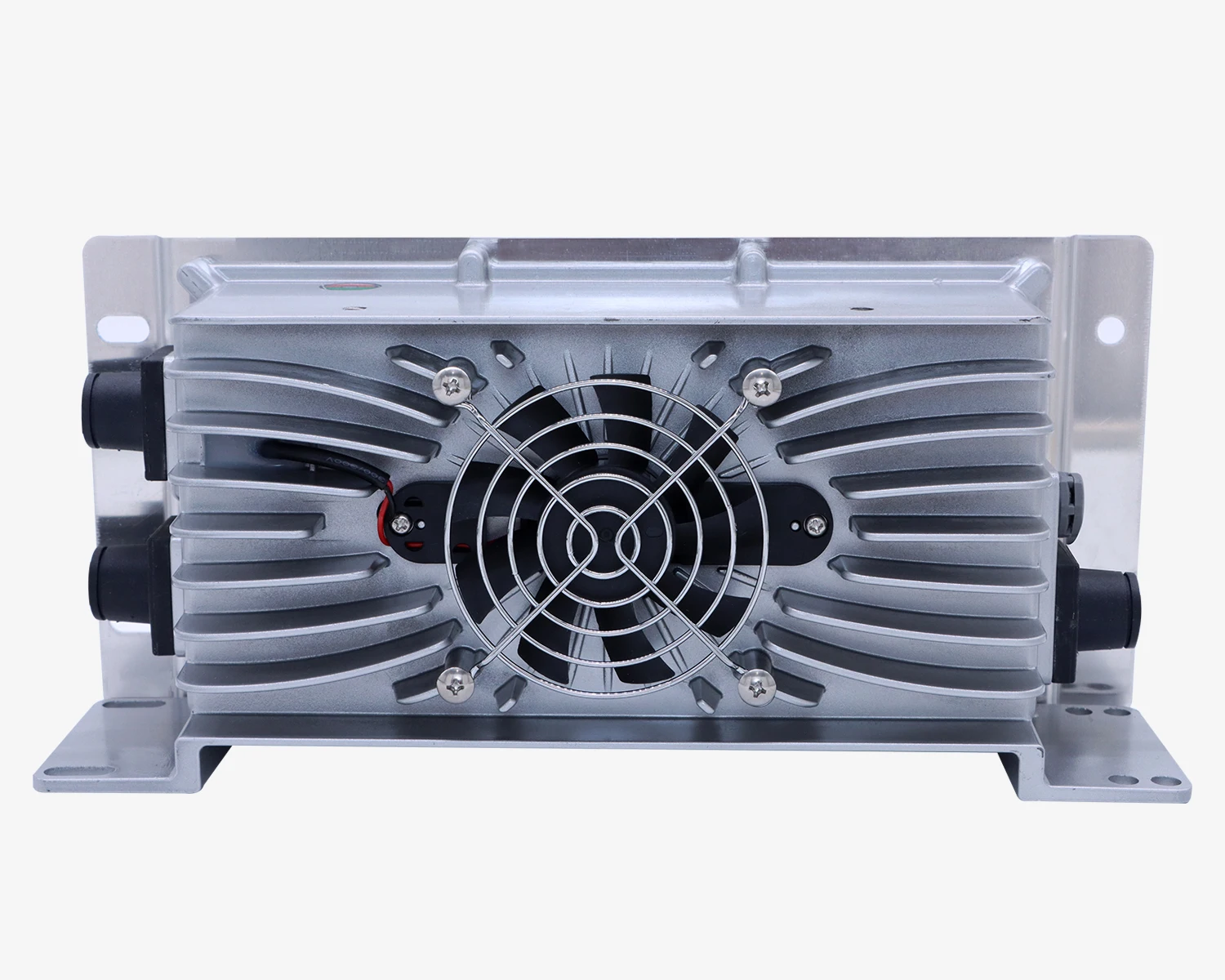 Summit charger  1.4KW EV On Board Lead Acid Battery Charger Car Motorcycles Battery Portable Charger with CAN