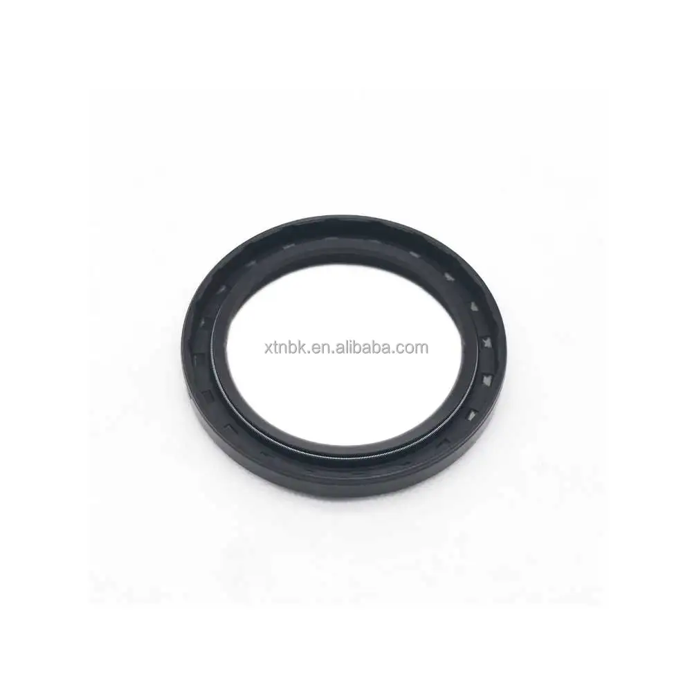 High quality and low price 2418F436 Front oil seal for Perkins diesel engine 4.236